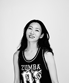강사 이름 : 박신혜
