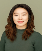 강사 이름 : 김한별