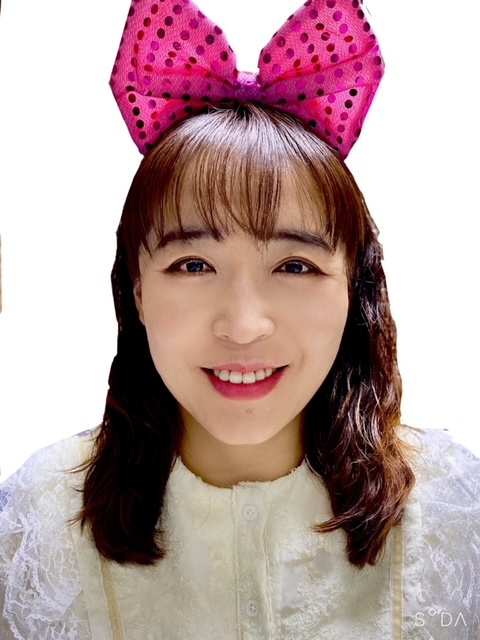 강사 이름 : 하유미