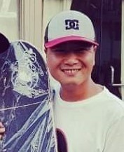 강사 이름 : 김광현