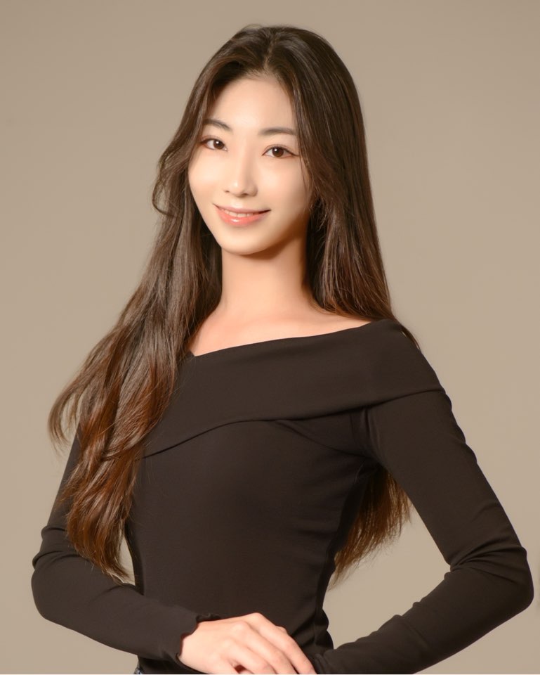 강사 이름 : 심유진