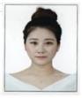 강사 이름 : 김유정