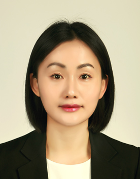강사 이름 : 이루다