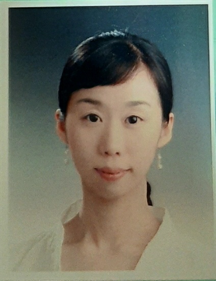 강사 이름 : 민연숙