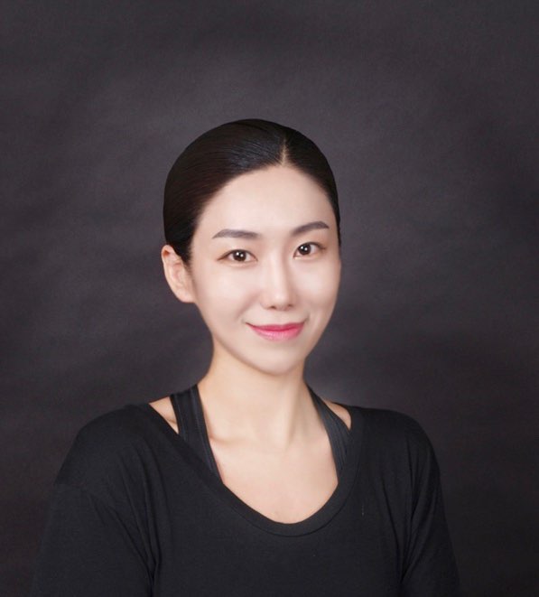 강사 이름 : 류지연