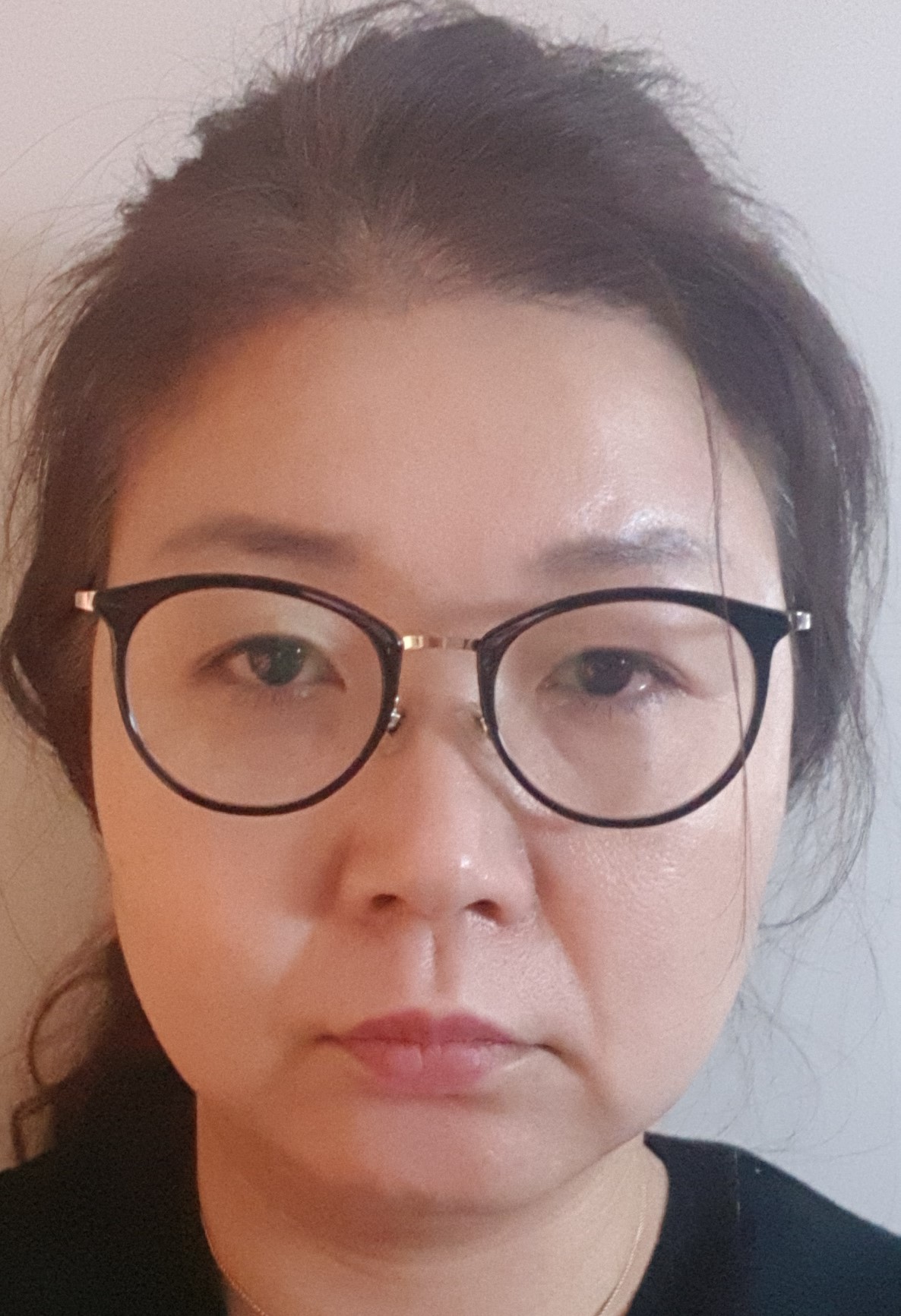 강사 이름 : 박은영