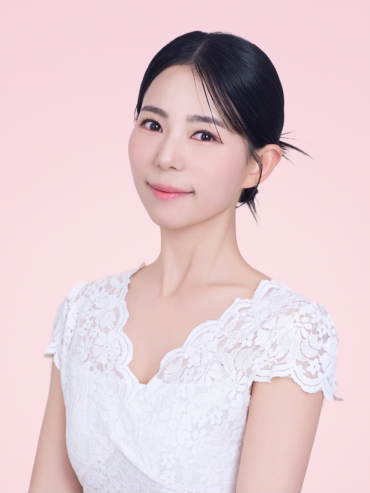강사 이름 : 한혜빈