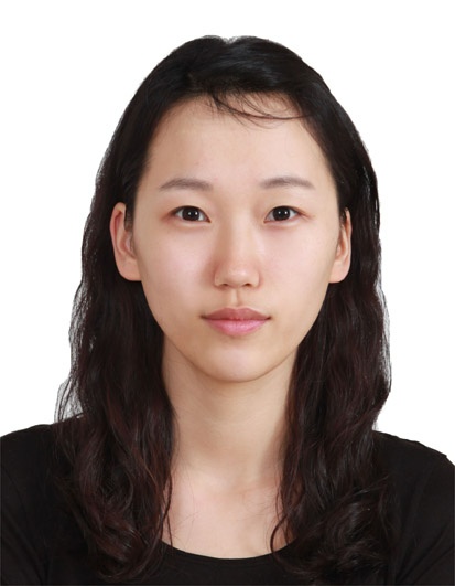 강사 이름 : 최재라