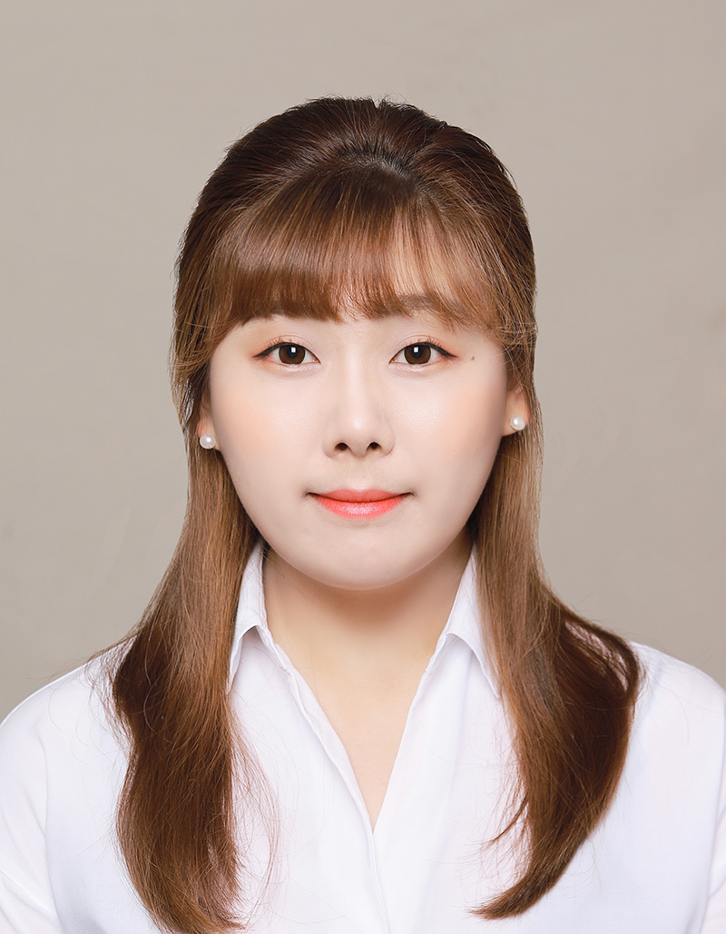 강사 이름 : 이유경
