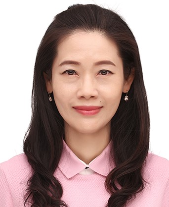 강사 이름 : 유명화