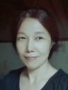 강사 이름 : 조영순