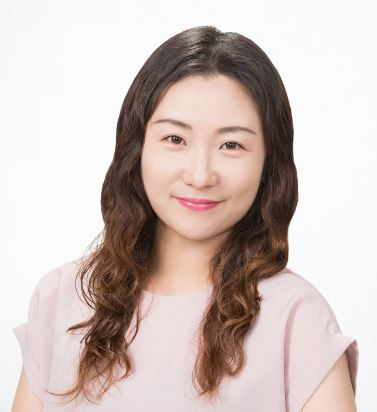 강사 이름 : 이명아