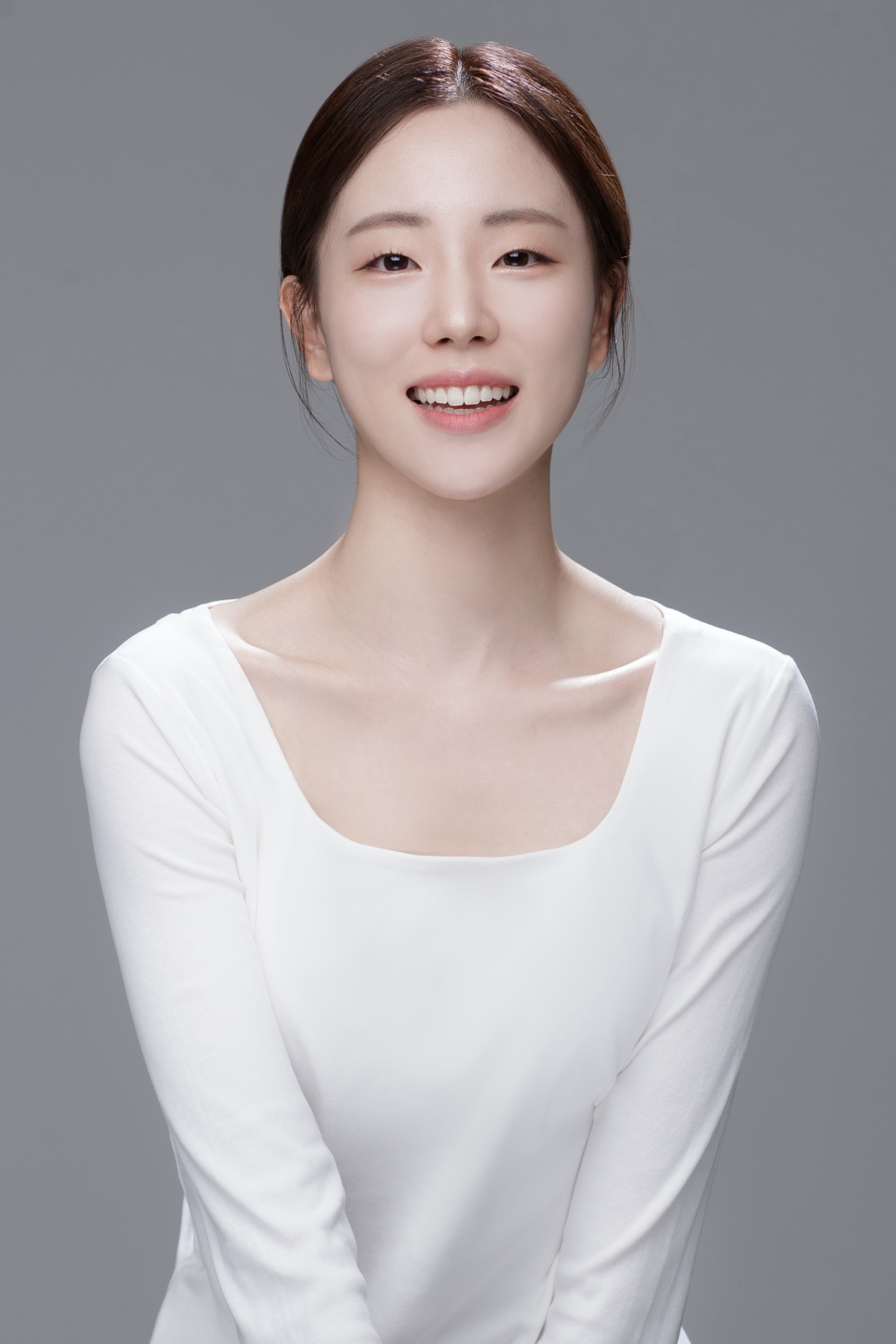 강사 이름 : 박신원