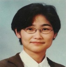 강사 이름 : 조은경