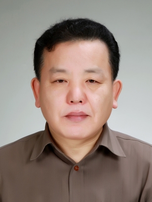 강사 이름 : 강동백