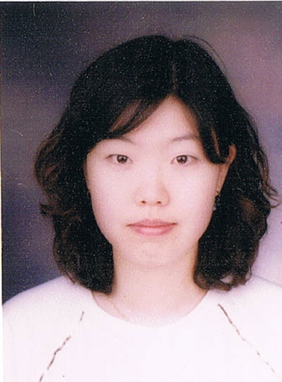 강사 이름 : 윤현나