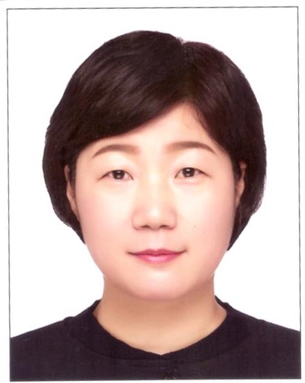 강사 이름 : 정경희