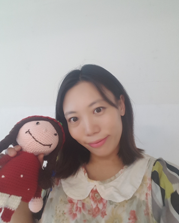 강사 이름 : 허숙희