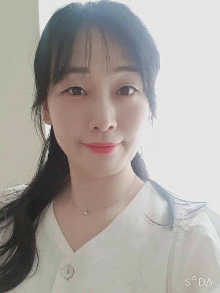 강사 이름 : 김은윤