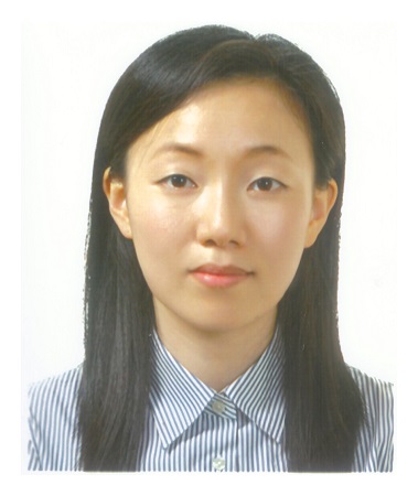 강사 이름 : 정남경