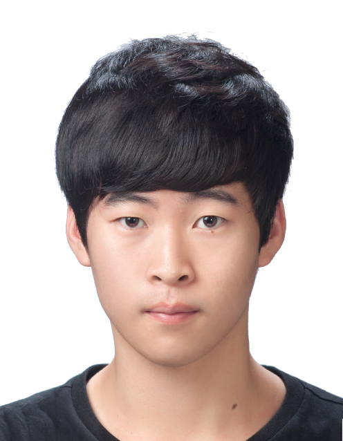 강사 이름 : 신승후