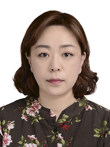 강사 이름 : 고지영