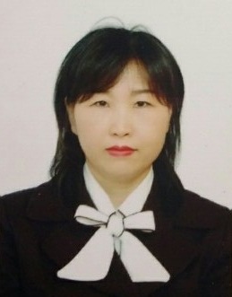 강사 이름 : 주미연