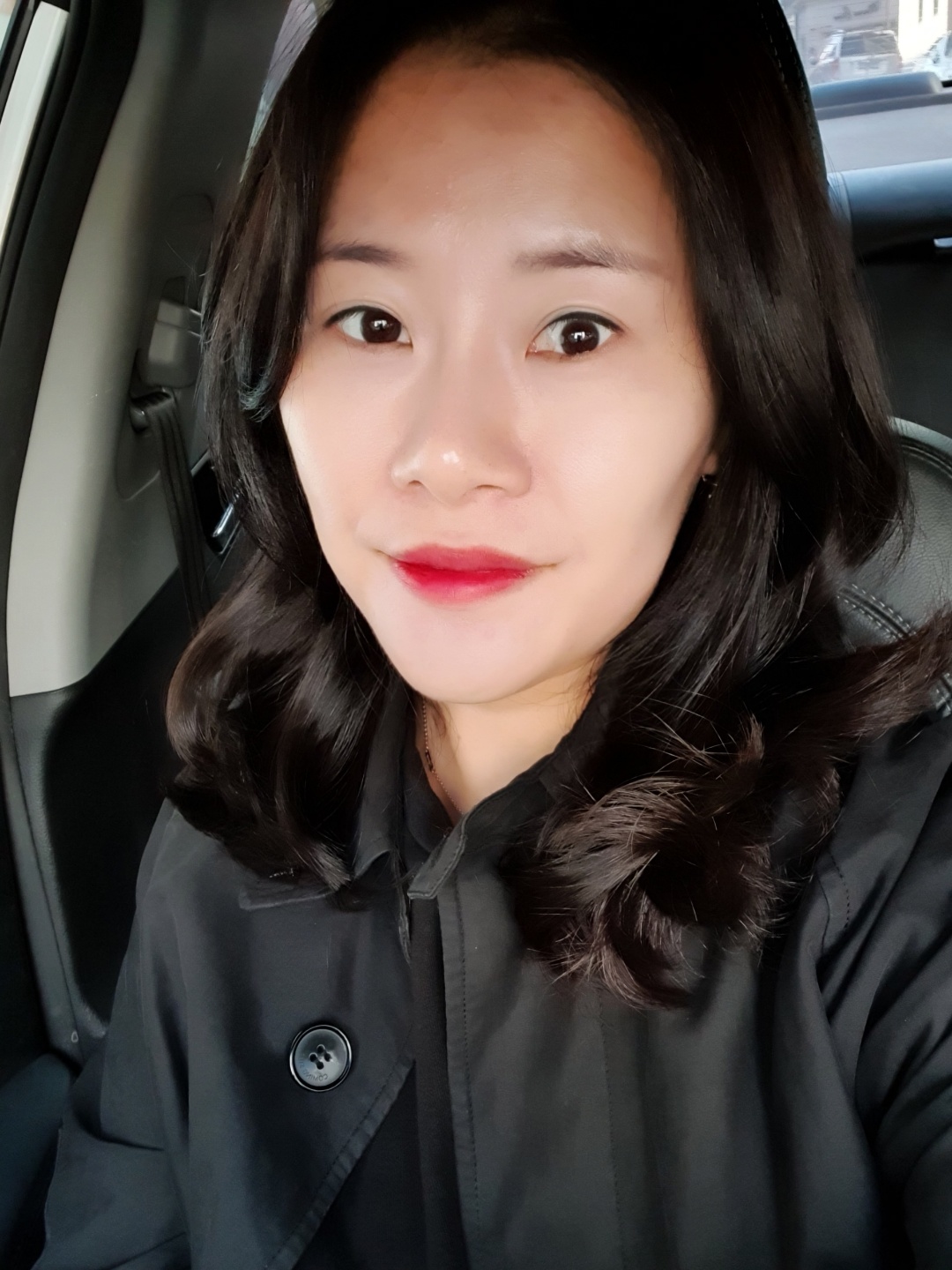 강사 이름 : 황다혜