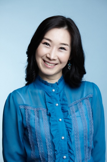 강사 이름 : 이지예