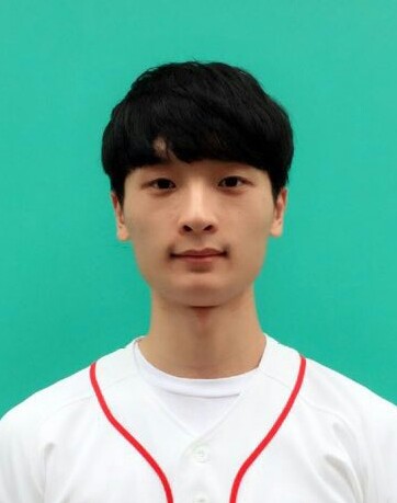 강사 이름 : 임기원