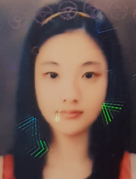 강사 이름 : 하지수