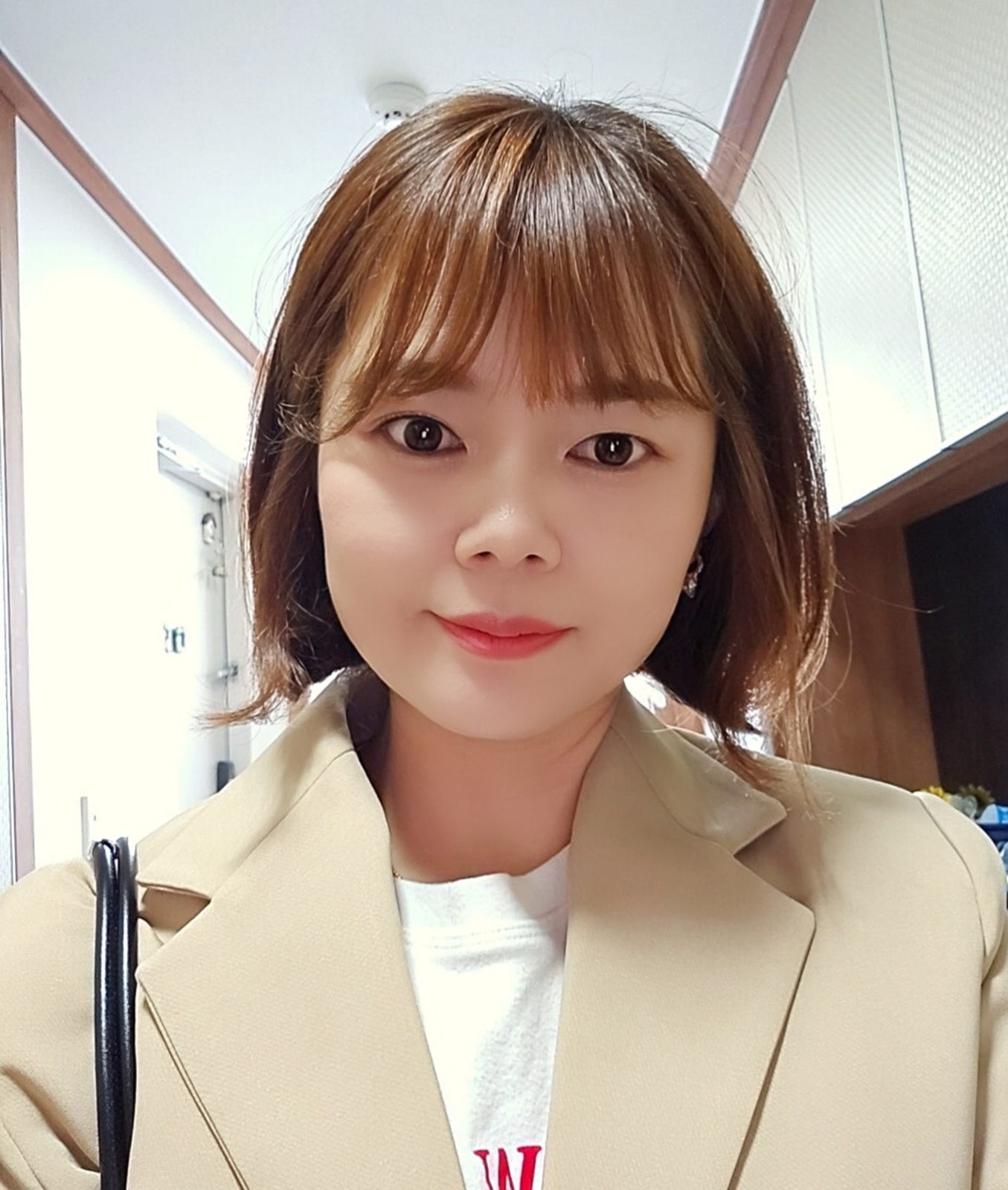 강사 이름 : 오연정