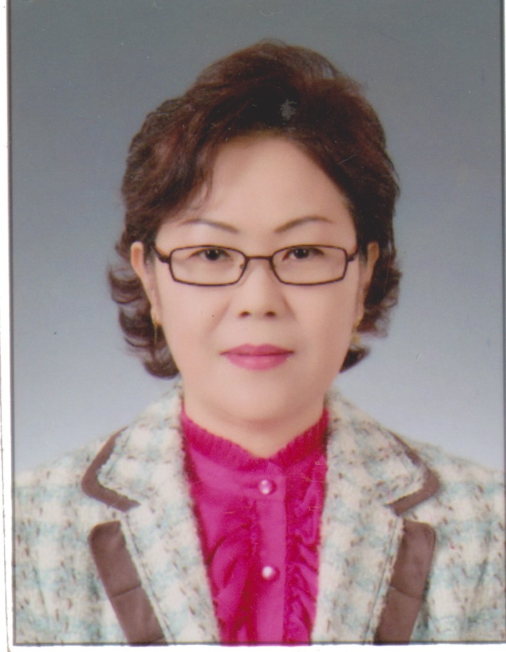 강사 이름 : 한문희