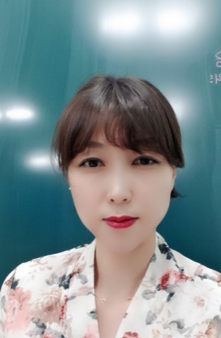 강사 이름 : 최미서