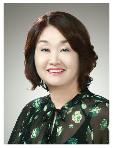 강사 이름 : 김숙희