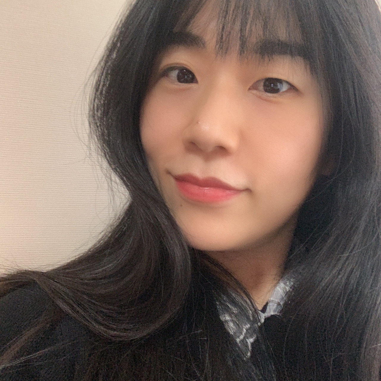 강사 이름 : 오선주