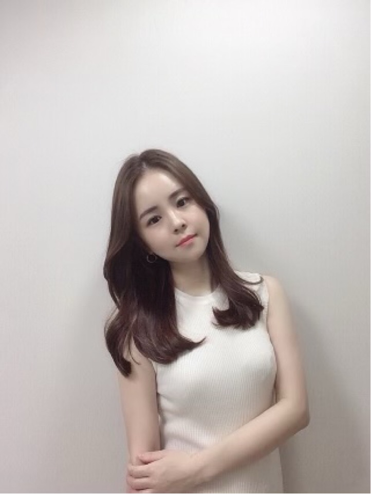 강사 이름 : 봉서희