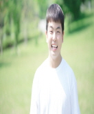 강사 이름 : 신진영