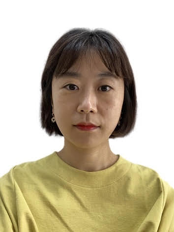 강사 이름 : 송주영