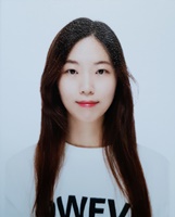 강사 이름 : 김지혜