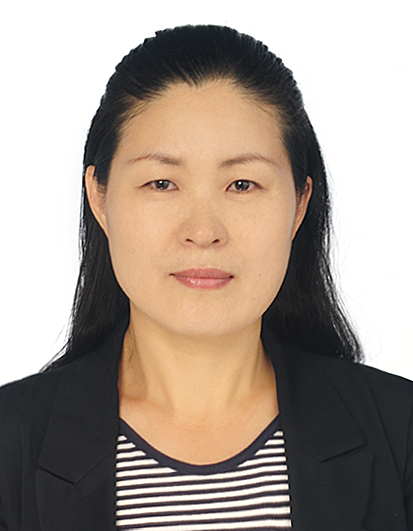 강사 이름 : 박수경