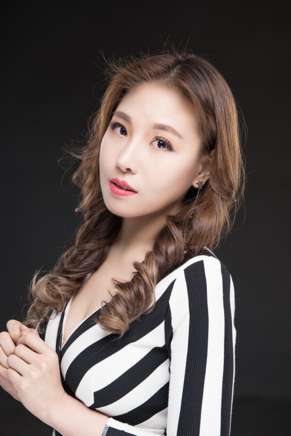 강사 이름 : 육은혜
