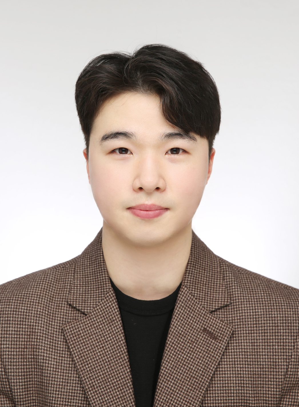 강사 이름 : 강동균