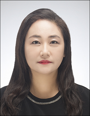 강사 이름 : 김수정