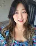 강사 이름 : 이정아