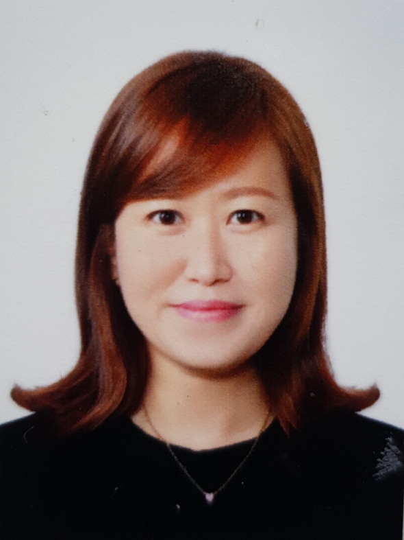 강사 이름 : 윤현미