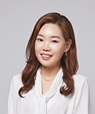 강사 이름 : 박선희