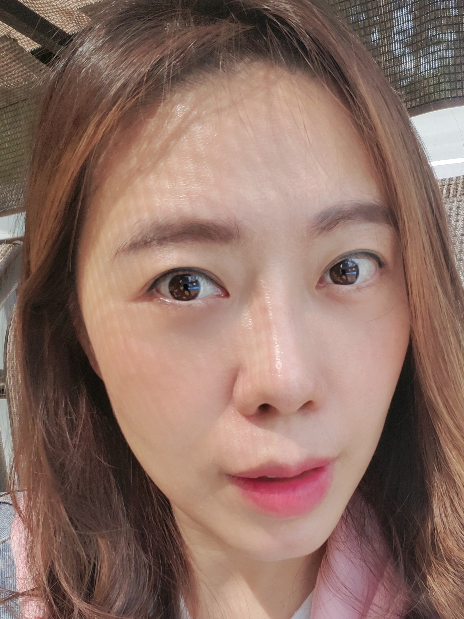강사 이름 : 이영주