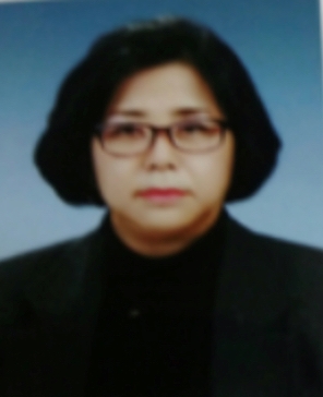 강사 이름 : 최정희