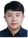 강사 이름 : 김성준